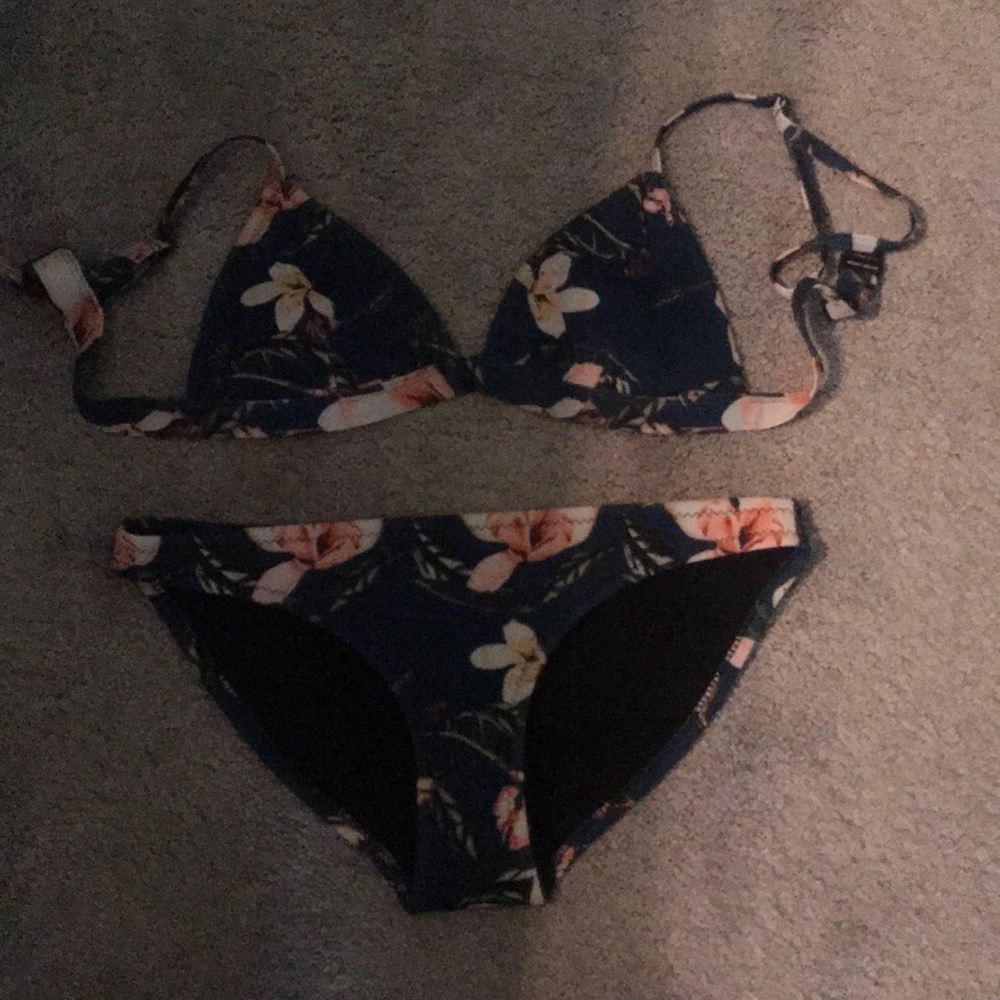 muxilove swim suit